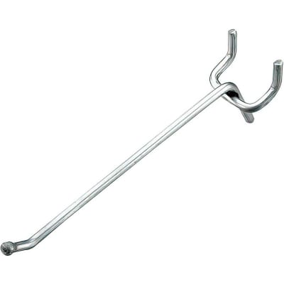 ONWARD HARDWARE 23104XR