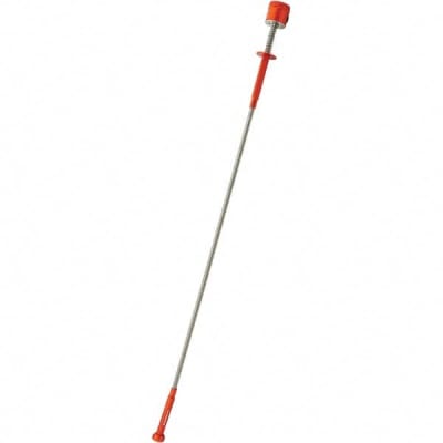 ULLMAN 16MLT