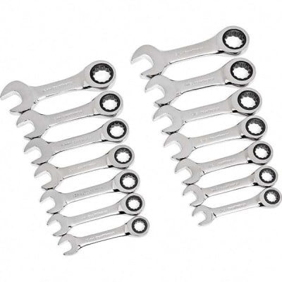 APEX TOOLS 85206