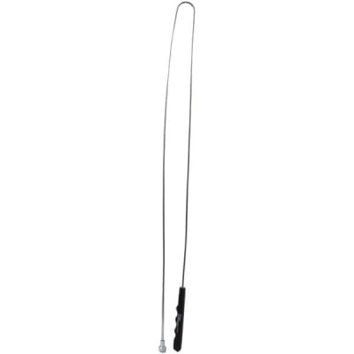 ULLMAN HT-55FL