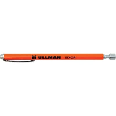 ULLMAN NO15XOR