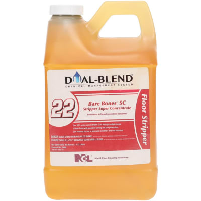 NCL NATIONAL CHEMICAL LAB 5092-24