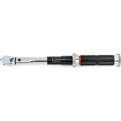 APEX TOOLS 85174