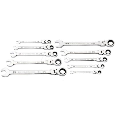 APEX TOOLS 86758
