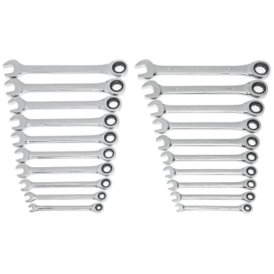 APEX TOOLS 35720-06