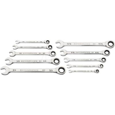 APEX TOOLS 86958