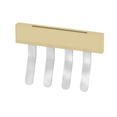 WEIDMULLER 482900000