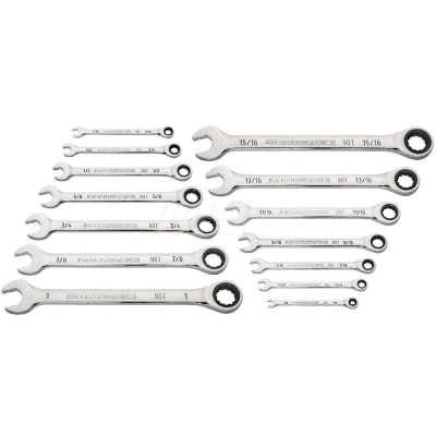 APEX TOOLS 86959
