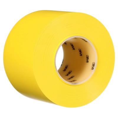 3M 7100253142