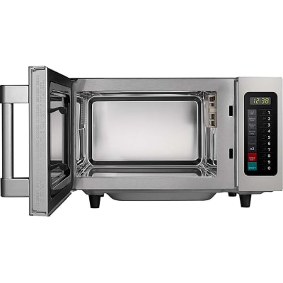 MIDEA 1025F1A