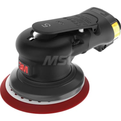 3M 7100258652