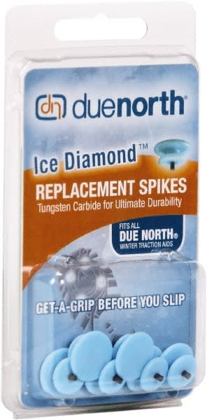 SUREWERX V3550770-O/S