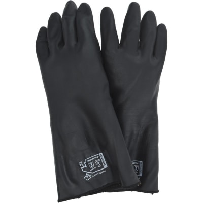 SUPERIOR GLOVE NE240TKL-11