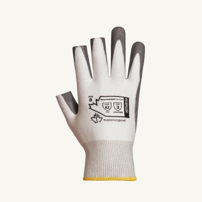 SUPERIOR GLOVE S13BFNT-9