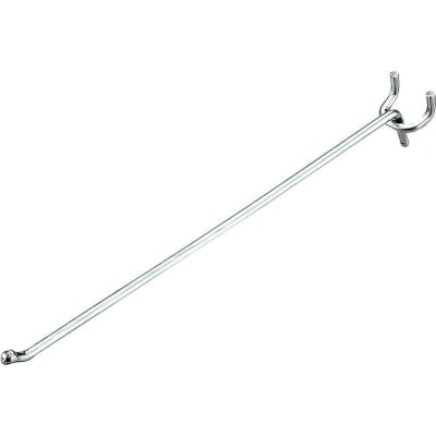 ONWARD HARDWARE 23108XBC