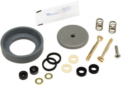 T&S BRASS B-10K