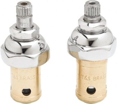 T&S BRASS B-23K
