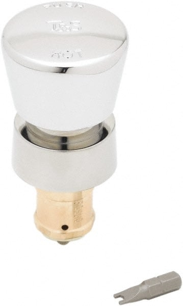 T&S BRASS 238AH