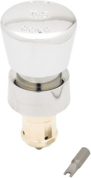 T&S BRASS 238AC