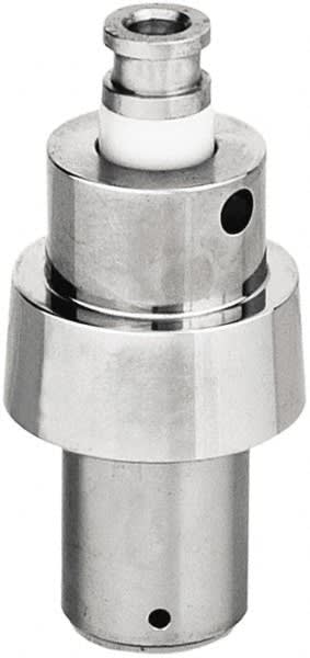 T&S BRASS 238A