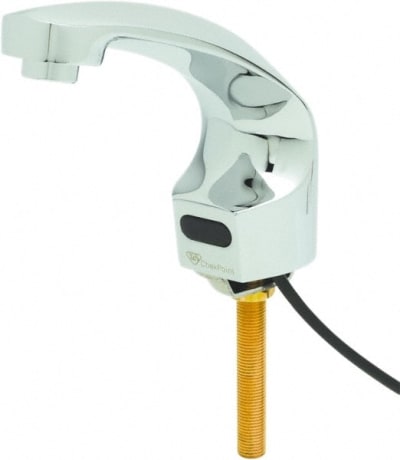 T&S BRASS EC3102