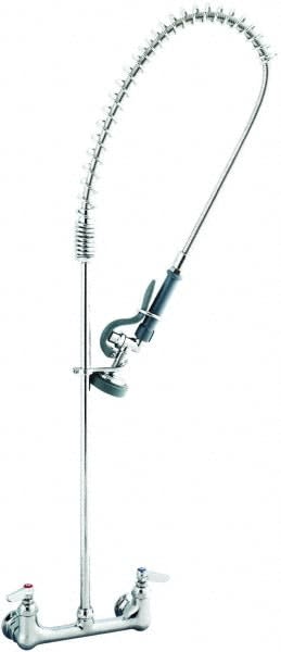 T&S BRASS B-0133