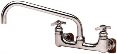 T&S BRASS B-0290