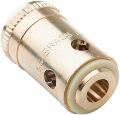 T&S BRASS 000788-20