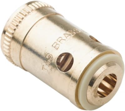 T&S BRASS 000789-20