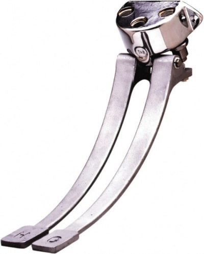 T&S BRASS B-0504