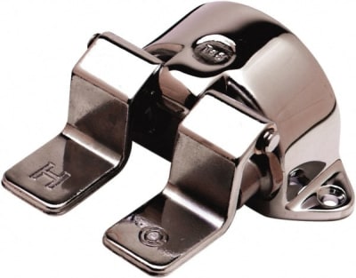 T&S BRASS B-0502