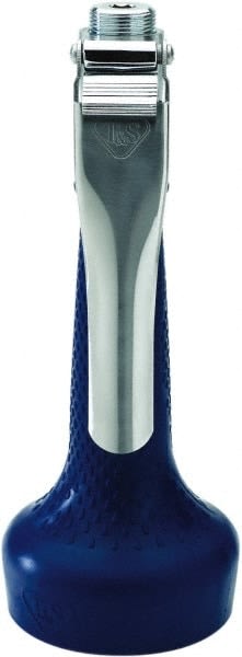 T&S BRASS B-0108