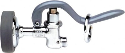 T&S BRASS B-0107