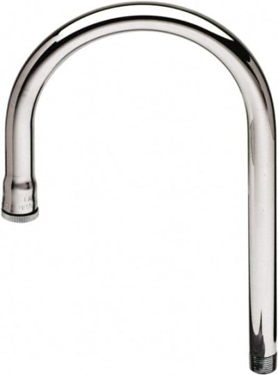 T&S BRASS 120X