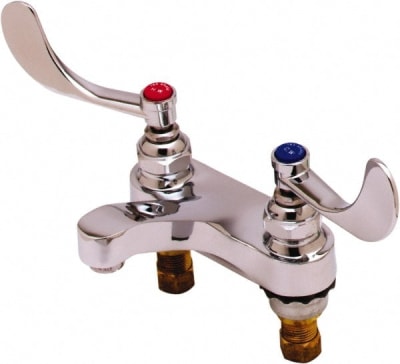 T&S BRASS B-0890