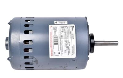 CENTURY AC 7-151437-05