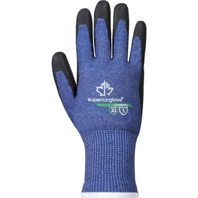 SUPERIOR GLOVE S13TAFGPU-9