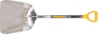 TRUE TEMPER 2681200