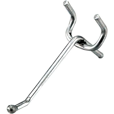 ONWARD HARDWARE 23100XR