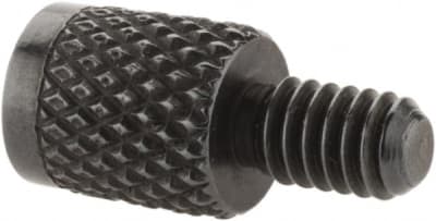 SWISS PRECISION INSTRUMENTS 21-281-1