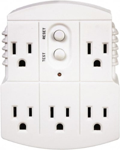 TOWER MANUFACTURING COMPANY 30440003