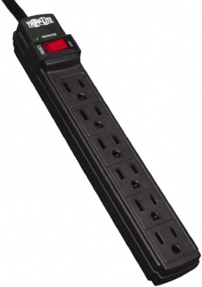 TRIPP LITE TLP6B