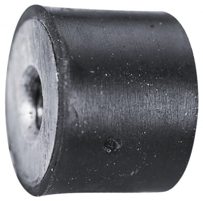 TECH PRODUCTS 51552-1