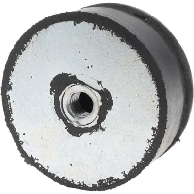 TECH PRODUCTS 51553-1