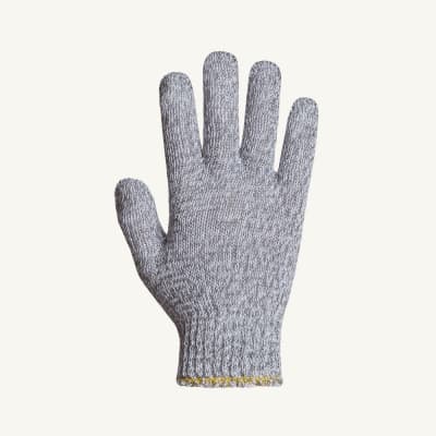 SUPERIOR GLOVE 378GKTTL-XL