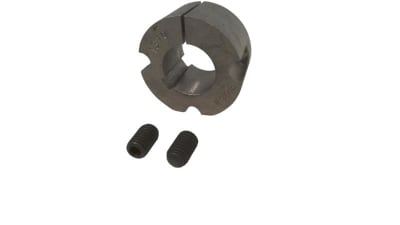 MARTIN SPROCKET & GEAR INC 1310 1