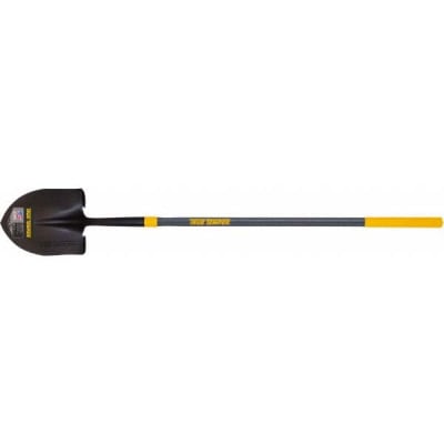 TRUE TEMPER 2584300
