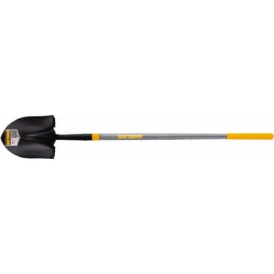 TRUE TEMPER 2585600