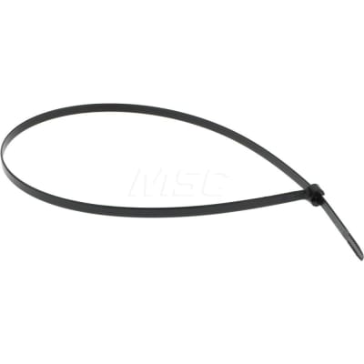 ABB THOMAS & BETTS TY5277MX