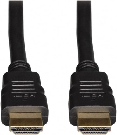 TRIPP LITE P569-006